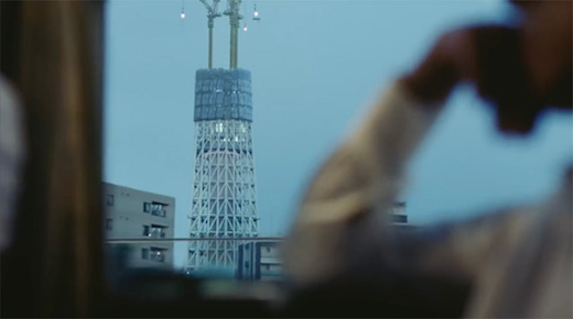20副本