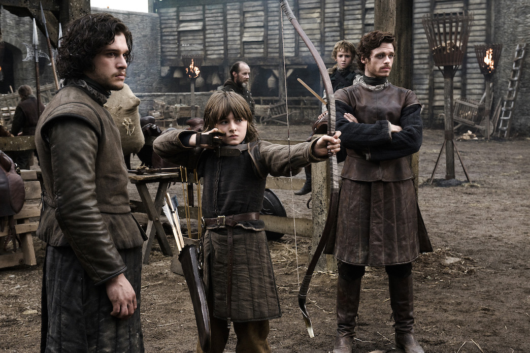 game-of-thrones