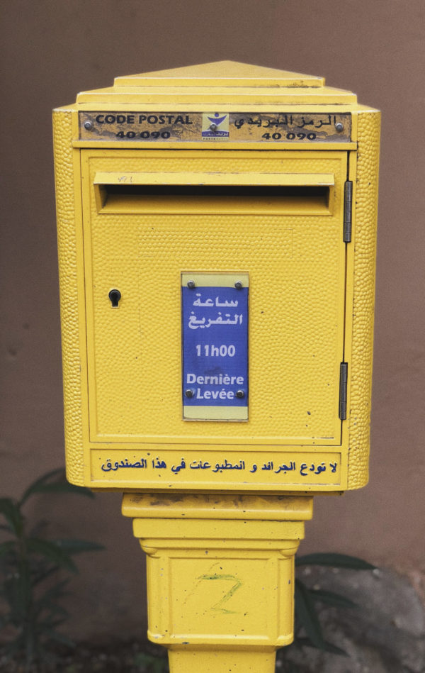 Processed with VSCO with a8 preset