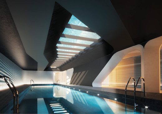 HOMEPAGE_GRID_POOL
