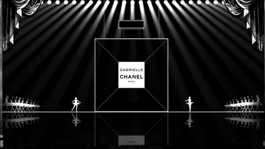 Inside Chanel Passion – not final – ENG_2017年8月15日 上午1.15.26