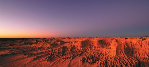 Mungo_National_Park-(3)