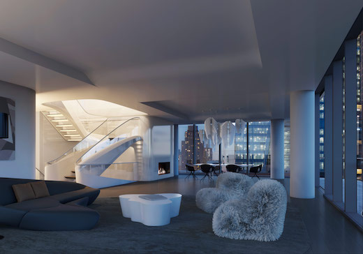 RT003_0014234_View-13_Unit-37—Living_v04-CROP3021x2115