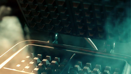 What if Michael Bay made Waffles-_2017年8月22日 上午12.18.56