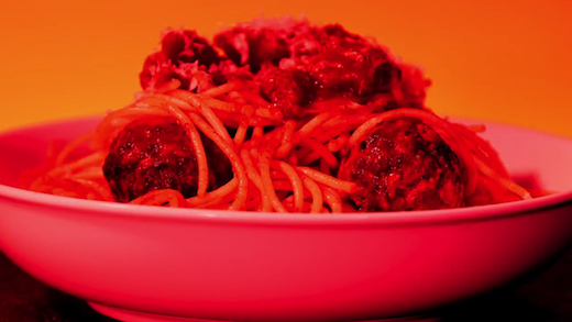What if Tarantino made Spaghetti & Meatballs-_2017年8月21日 下午11.25.57