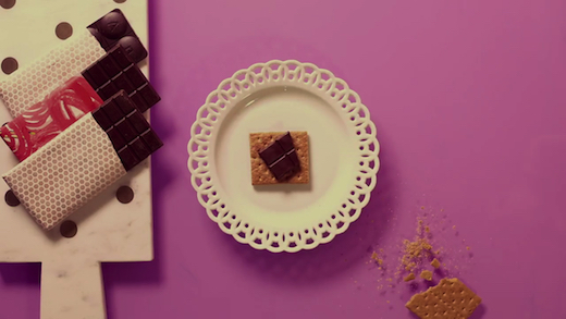 What if Wes Anderson made S’mores-_2017年8月21日 下午7.24.53