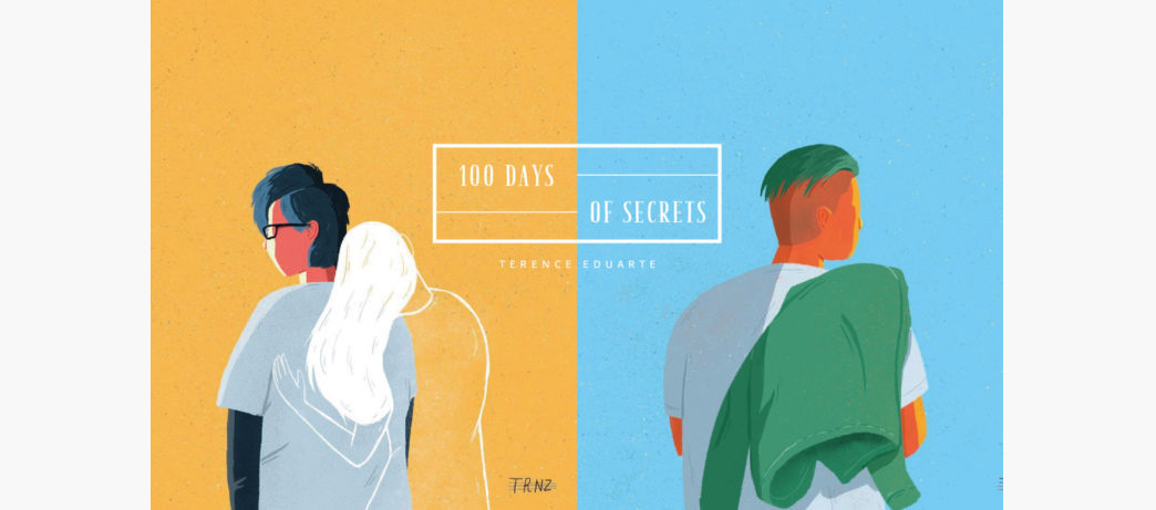 adaymag-terence-eduarte-100-days-of-secrets-01-770×461 拷贝