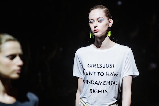 fashion-activism-feminist-tshirts-05-1200×800