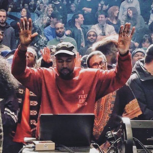 i feel like pablo-1200×1200