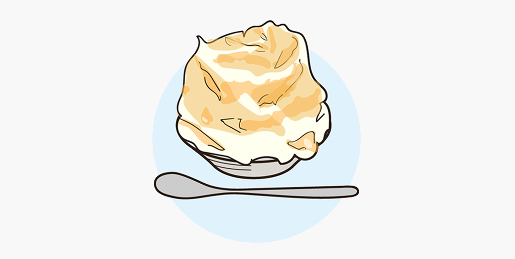 ice