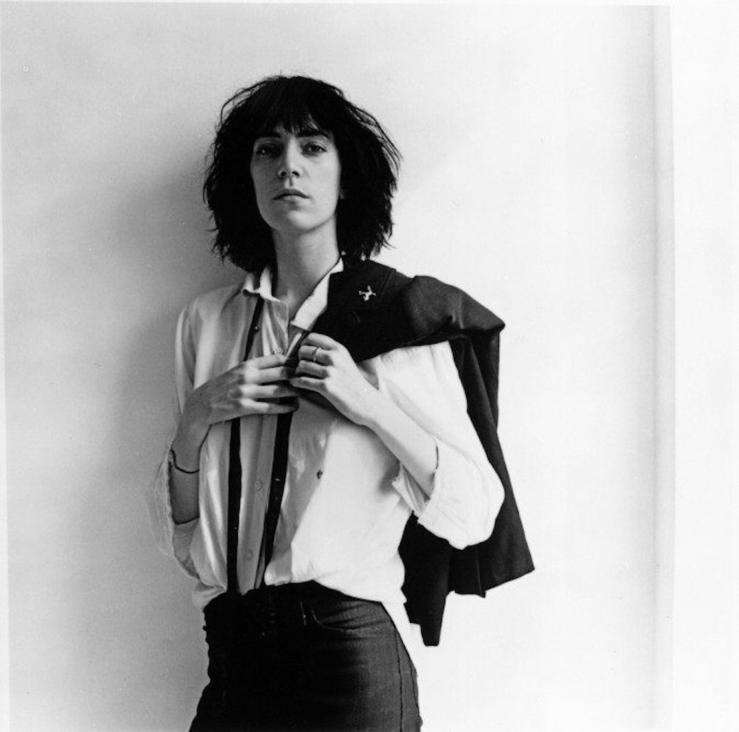 pattismith_1975-673×666