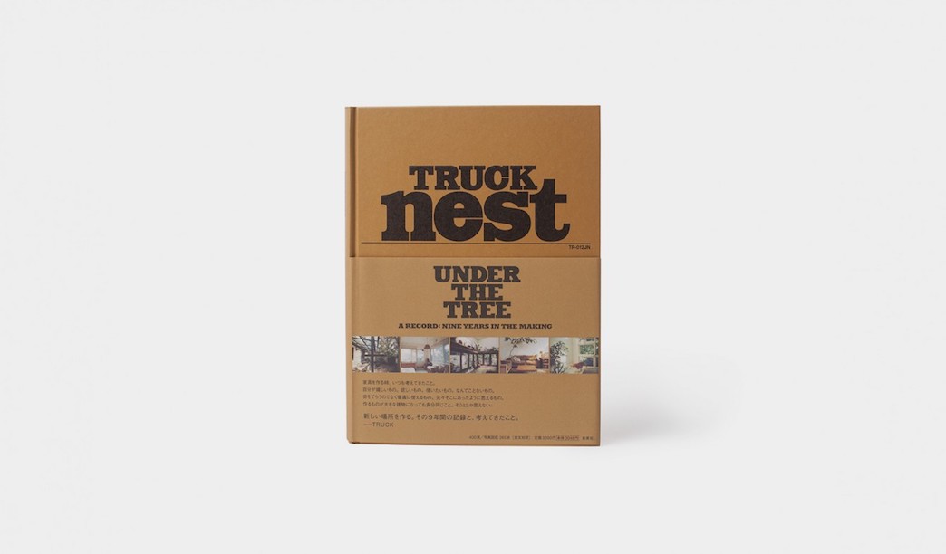 yes_100_Truck_Nest_Book_1-1800×1056-1340×785