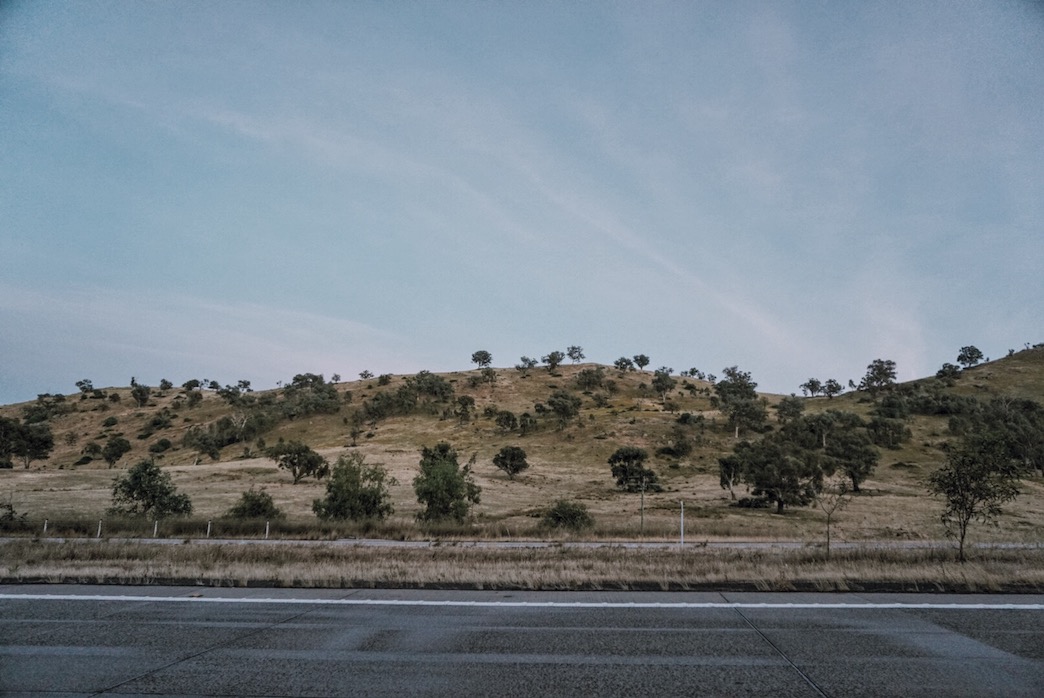 Processed with VSCO with j2 preset