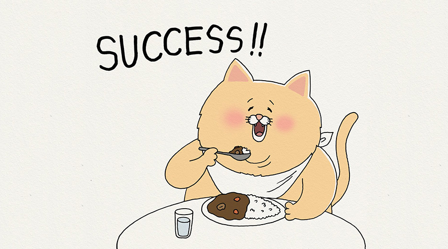 封面1