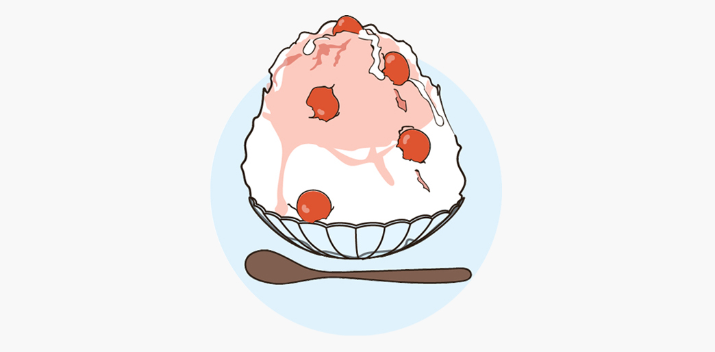ice