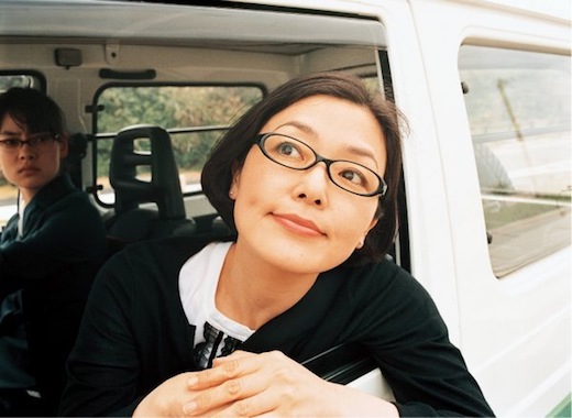 离开小岛520 380
