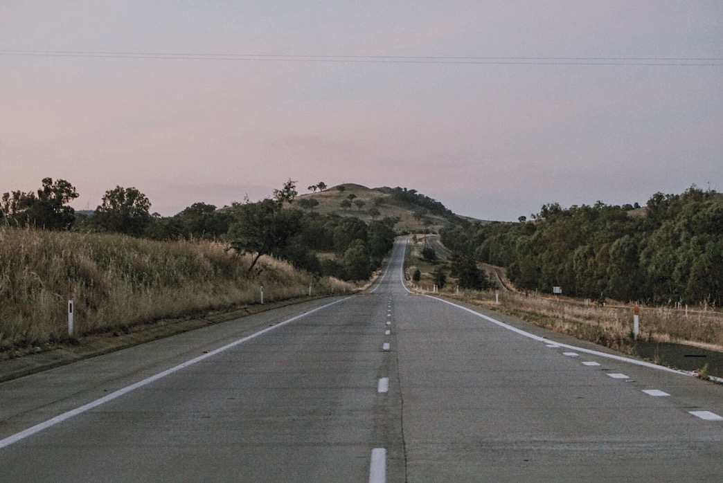 Processed with VSCO with j2 preset