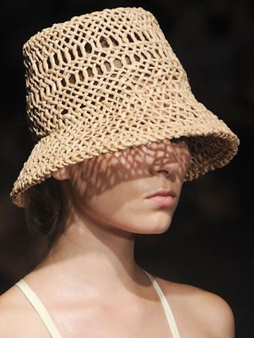 4856c094b4c0ba6ae0f6b4c3d8bd2d55–holiday-resort-rachel-comey