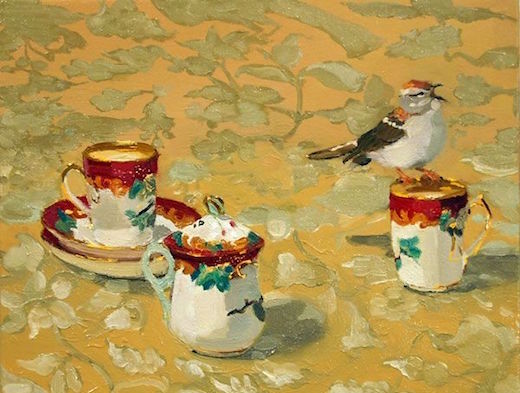 7dbc0ec47db741f0a5d3ffdf9629d563–bird-art-art-reference