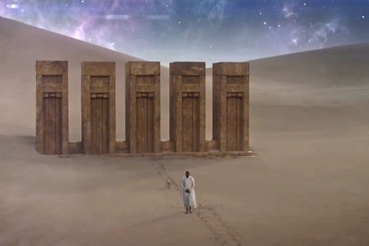 American-Gods-Starz-TV-Series-Style-Costume-Analysis-Part-Two-Tom-Lorenzo-Site-7 copy