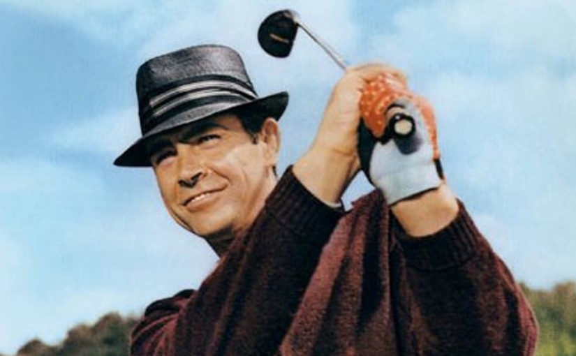 BondGolf-825×510