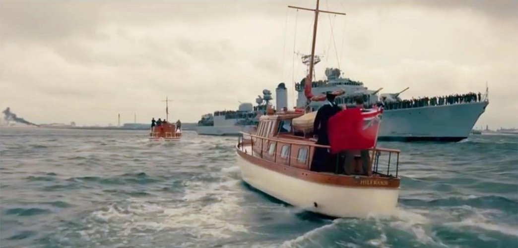 Dunkirk-Movie-Review-1014×487