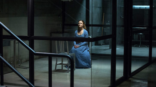 Westworld-S1E9-Dolores-1-1024×576