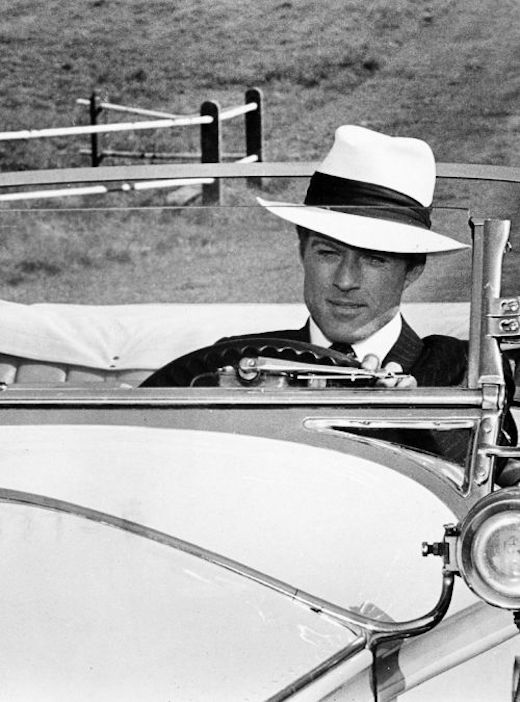 c7335bfb43823f40fe99ccdbbb82cd16–robert-redford-movies-robert-redford-the-great-gatsby