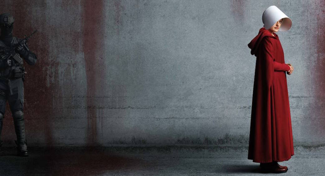 handmaid-header-1050×567