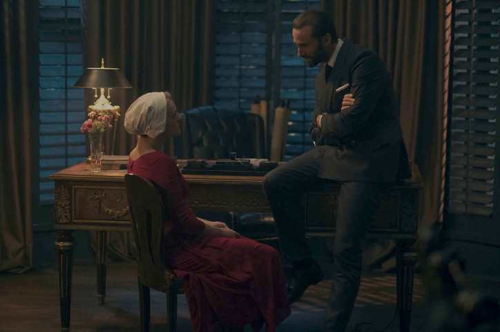 handmaids_tale_2 (1)