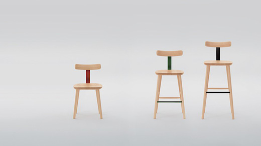 maruni-2016-collection-naoto-fukasawa-jasper-morrison-designboom-02-818×4541