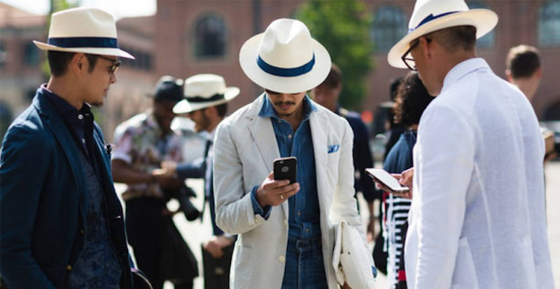 ms1evp-l-610×610-hat-borsalino-brim+hat-white-blue-summer-menswear-designer-fashion+trend-italy-italian-best+gift+men-gifts-gifts+boyfriend