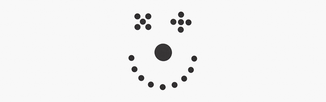 smile small