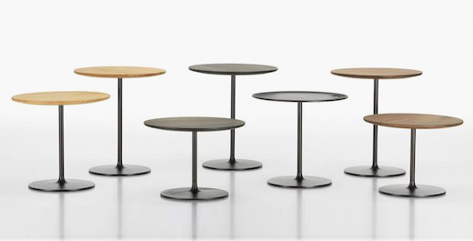 super norma jasper-morrison-for-vitra-milan-design-week-2016_dezeen_936_2副本
