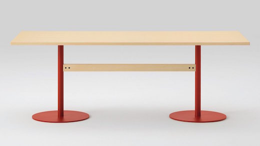 t-o-tables-jasper-morrison-maruni-design-furniture-_dezeen_hero-a-1704×958