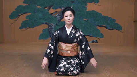 全部