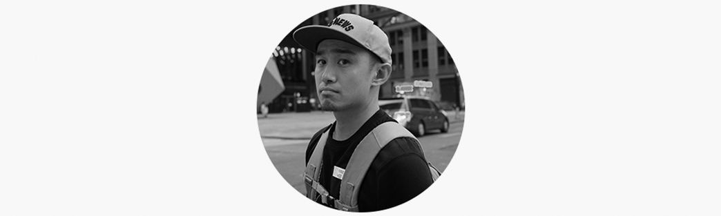 熊小默副本