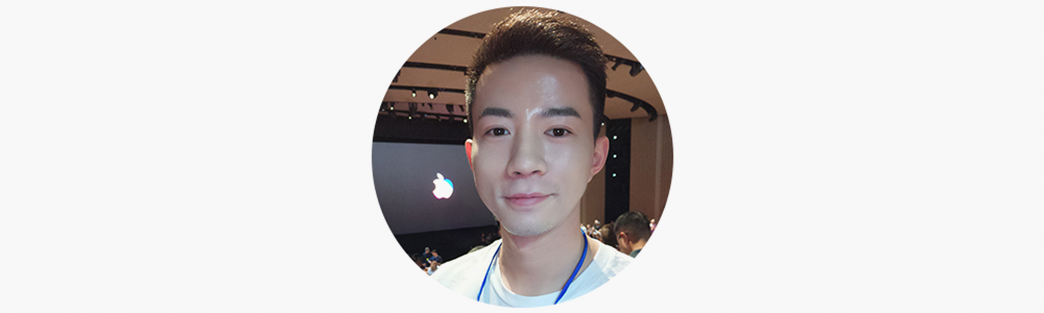 邹文副本