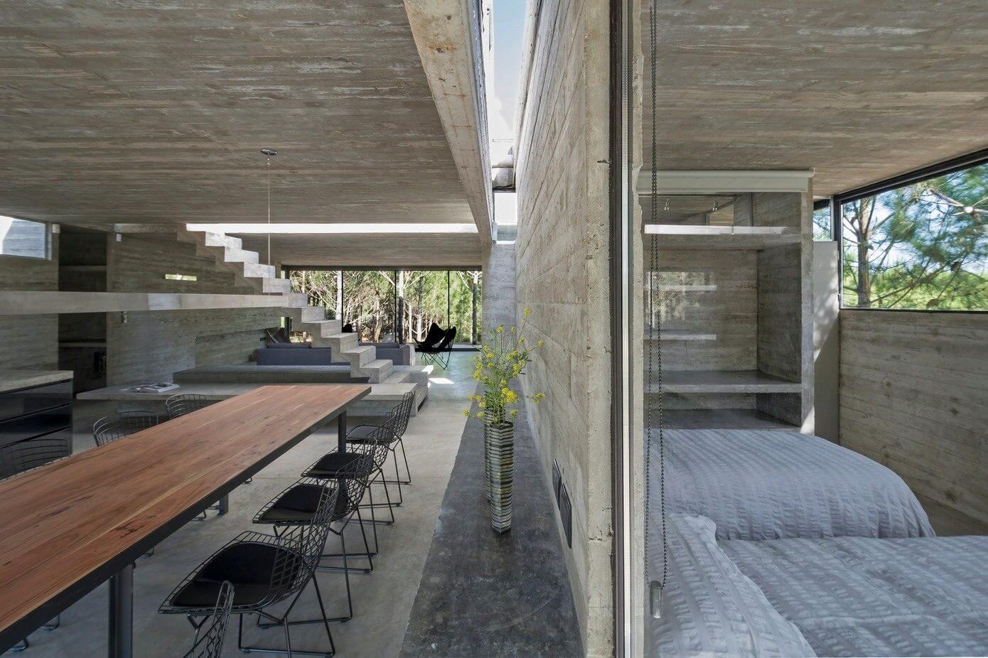 015-casa-l4-luciano-kruk-arquitectos-1390×926