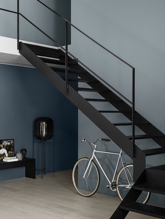 City_motions_5455_Industrial-Blue