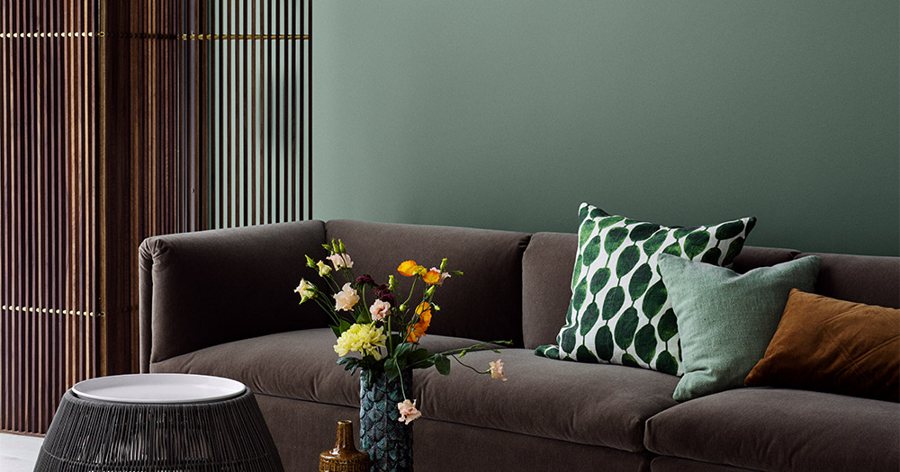 LADY_6352_Evening_Green_tcm21-132949(1)