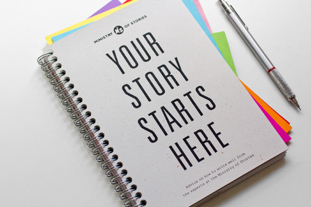 MoS_your-story-starts-here new