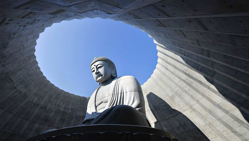 Tadao-Ando-Hill-of-Buddha5-1020×610