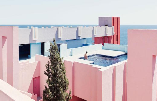 This-Is-The-Most-Instagram-Worthy-Airbnb-For-Your-Summer-Holidays
