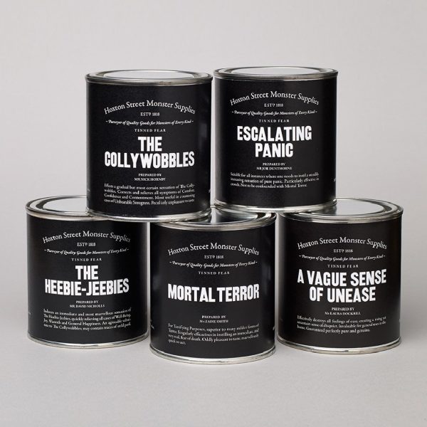 Tinned-Fear-Black_1024x1024 new