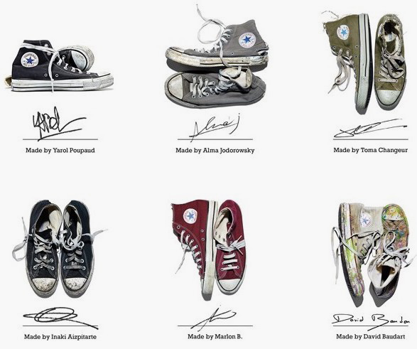 all star copy 2副本