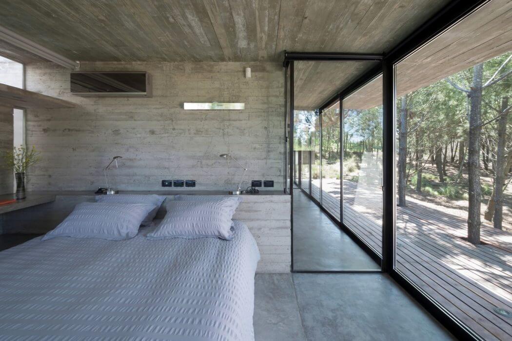 casa-luciano-kruk-arquitectos________