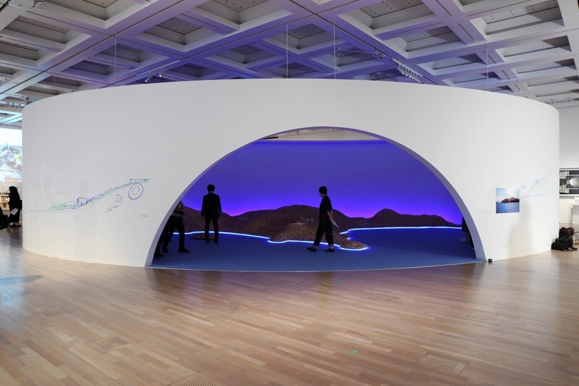 http-jp.hypebeast.comfiles201710http-2F2Fhypebeast.com2Fimage2F20172F102Ftadao-ando-endeavors-national-art-centre-tokyo-japan-5