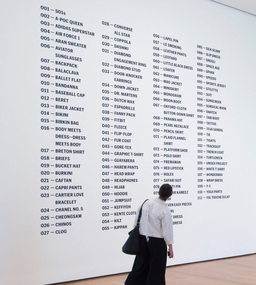items-is-fashion-modern-moma_dezeen_2364_col_1-1704×1137