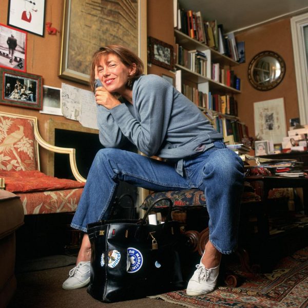 janebirkin-xlarge birkin bag